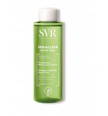 Svr Sebiaclear Micro Peel 150ml