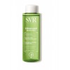 Svr Sebiaclear Micro Peel 150ml
