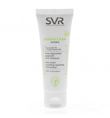 Svr Sebiaclear Hydra 40ml