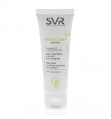 Svr Sebiaclear Hydra 40ml