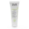Svr Sebiaclear Hydra 40ml