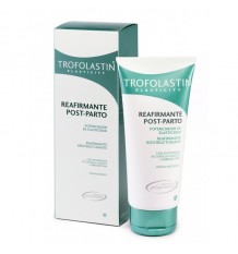 Trofolastin Reafirmante Postparto Crema 200mlTrofolastin Reafirmante Postparto Crema 200ml