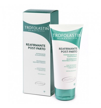 Trofolastin Firming Postpartum Cream 200mlTrofolastin Firming Postpartum Cream 200ml