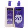 Neutrogena Élasticité Intense Duplo 1500 ml