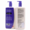 Neutrogena Elasticidad Intensa Duplo 1500 ml