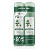 Klorane Champu seco urtiga 150 ml+150ml