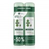 Klorane Dry Shampoo Nettle 150 ml+150ml