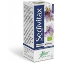 Sedivitax Gotas 30ml