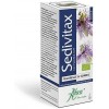 Sedivitax Gouttes 30ml