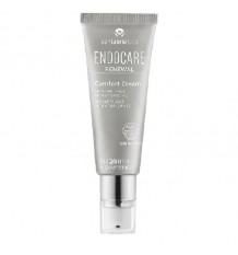 Endocare Renewal Comfort Cream 50ml