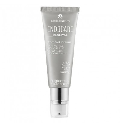 Crème Confort Endocare Renewal 50ml