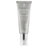 Crème Confort Endocare Renewal 50ml