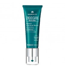 Endocare Renewal Retinol Intensive Serum 30ml