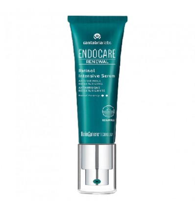 Sérum Intensif Rétinol Endocare Renewal 30ml