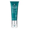 Endocare Renewal Retinol Intensive Serum 30ml