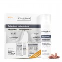 Bella Aurora Repigment12 Crema repigmentante 75ml + 30 Capsulas Pack