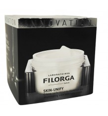 Filorga Haut Vereinheitlichen Illuminating Cream 50 ml