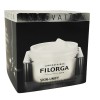 Filorga Skin Unify Crema Iluminadora 50ml