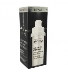 Filorga Skin Unify Intense Serum 30ml