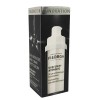 Filorga Skin Unify Intense Serum 30ml