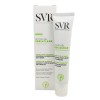 Svr Sebiaclear Active Gel 40ml