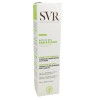 Svr Sebiaclear Active Gel 40ml