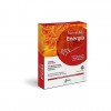 Natura Mix Advanced Energia 10 Frascos Vidro