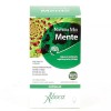 Natura Mix Advanced Mind 50 Capsules