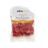 Elbia Diet Gominola Fresa Sobre 70 g