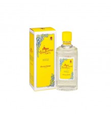 Alvarez Gomez Agua de Colonia Concentrada 300 ml