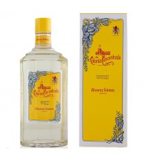 Alvarez Gomez Agua de Colonia Concentrada 750 ml