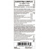 Solgar Quercitina Complex 50 Capsulas Vegetales