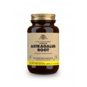 Solgar Astrágalus 100 Cápsulas Vegetales