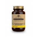 Solgar Fenogreco 100 Cápsulas Vegetales