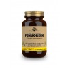 Solgar Fenogreco 100 Capsulas vegetales