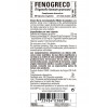 Solgar Fenogreco 100 Capsulas vegetales