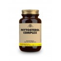Solgar Fitosterol Complex 100 Perlas