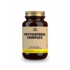 Solgar Fitosterol Complex 100 Perlas