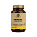 Solgar Echinacea 100 Cápsulas Vegetales