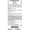 Solgar Lecitina 1360mg 100 Perlas