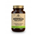 Solgar Sfp Boswellia Extracto Puro 60 Cápsulas