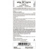 Solgar Uña de Gato 1000mg 90 Comprimidos