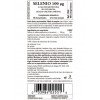 Solgar Selenio 100mcg (Sin levadura) 100 Comprimidos