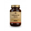 Solgar Tonalin Cla 60 Perlas