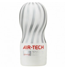 Tenga Air Tech Soft Maturbator