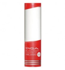 Tenga Lubricante Locion Contacto Real