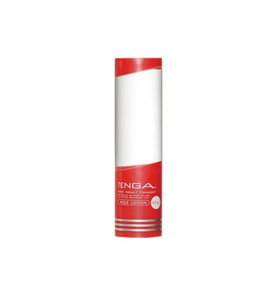 Tenga Lubricante Locion Contacto Real