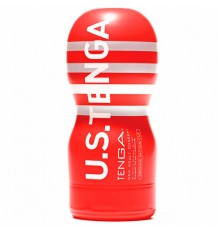 Tenha Masturbador U S Extragrande Garganta Profunda