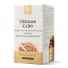Solgar Ultimate Calm 30 Capsulas