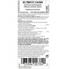 Solgar Ultimate Calm 30 Capsulas
